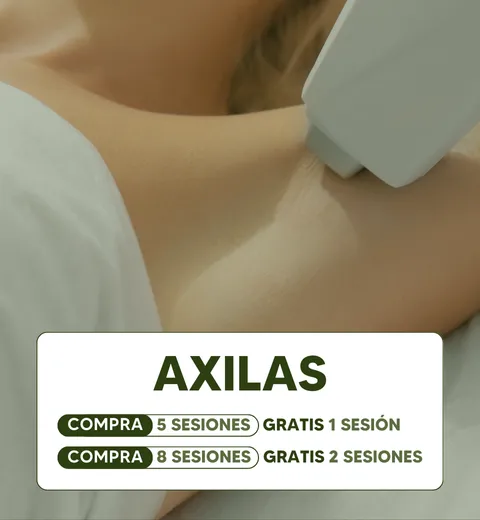 banner promo axilas_formato celular banner promo axilas_formato celular