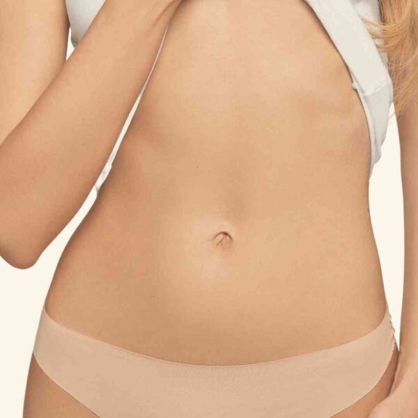 depilacion-laser-abdomen