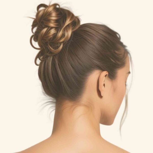 depilacion-laser-cervical