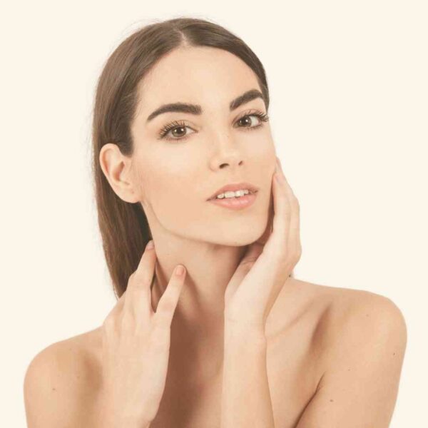depilacion-laser-facial-dama