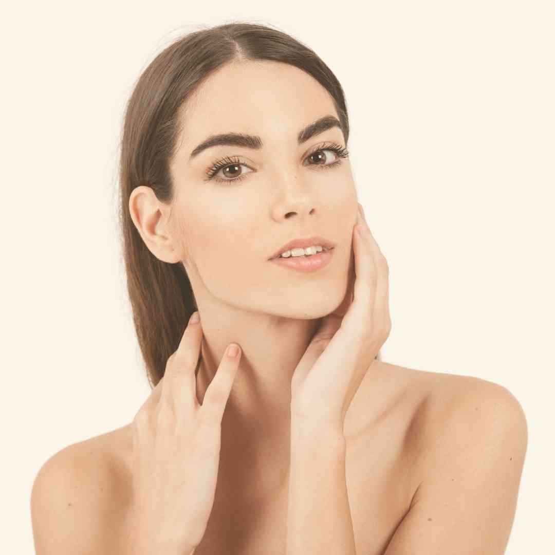 depilacion-laser-facial-dama depilacion-laser-facial-dama