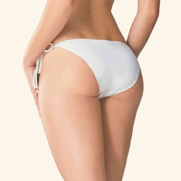 depilacion-laser-gluteos