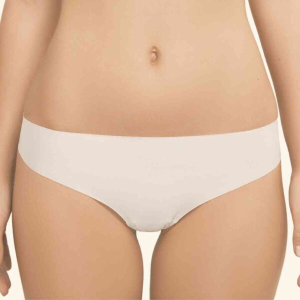 depilacion-laser-labios-vaginales