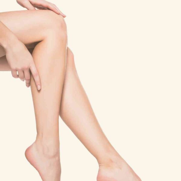depilacion-laser-medias-piernas