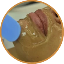 paso-4