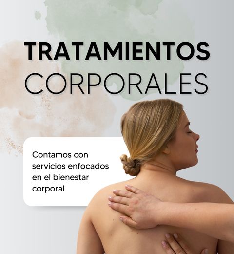 banner celular - tratamientos corporales