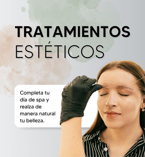 banner celular - tratamientos estéticos