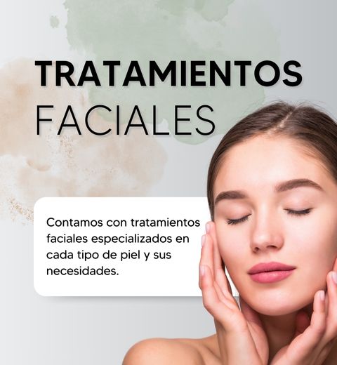 banner celular - tratamientos faciales