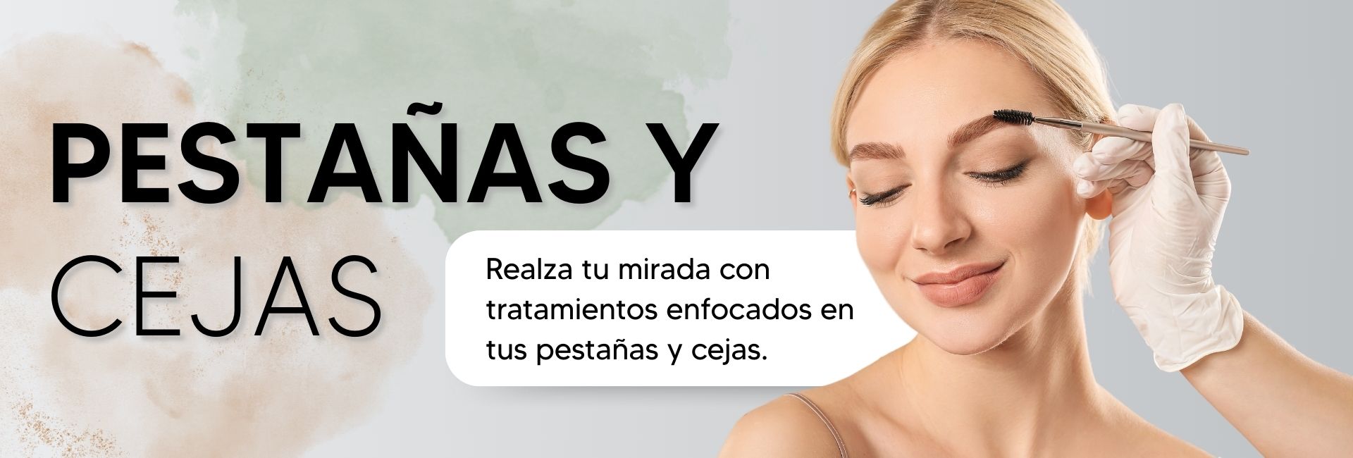 banner web - pestañas y cejas