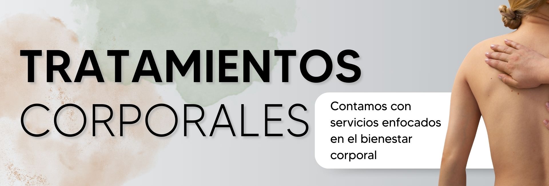 banner web - tratamientos corporales