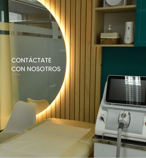 canotacto-radiance