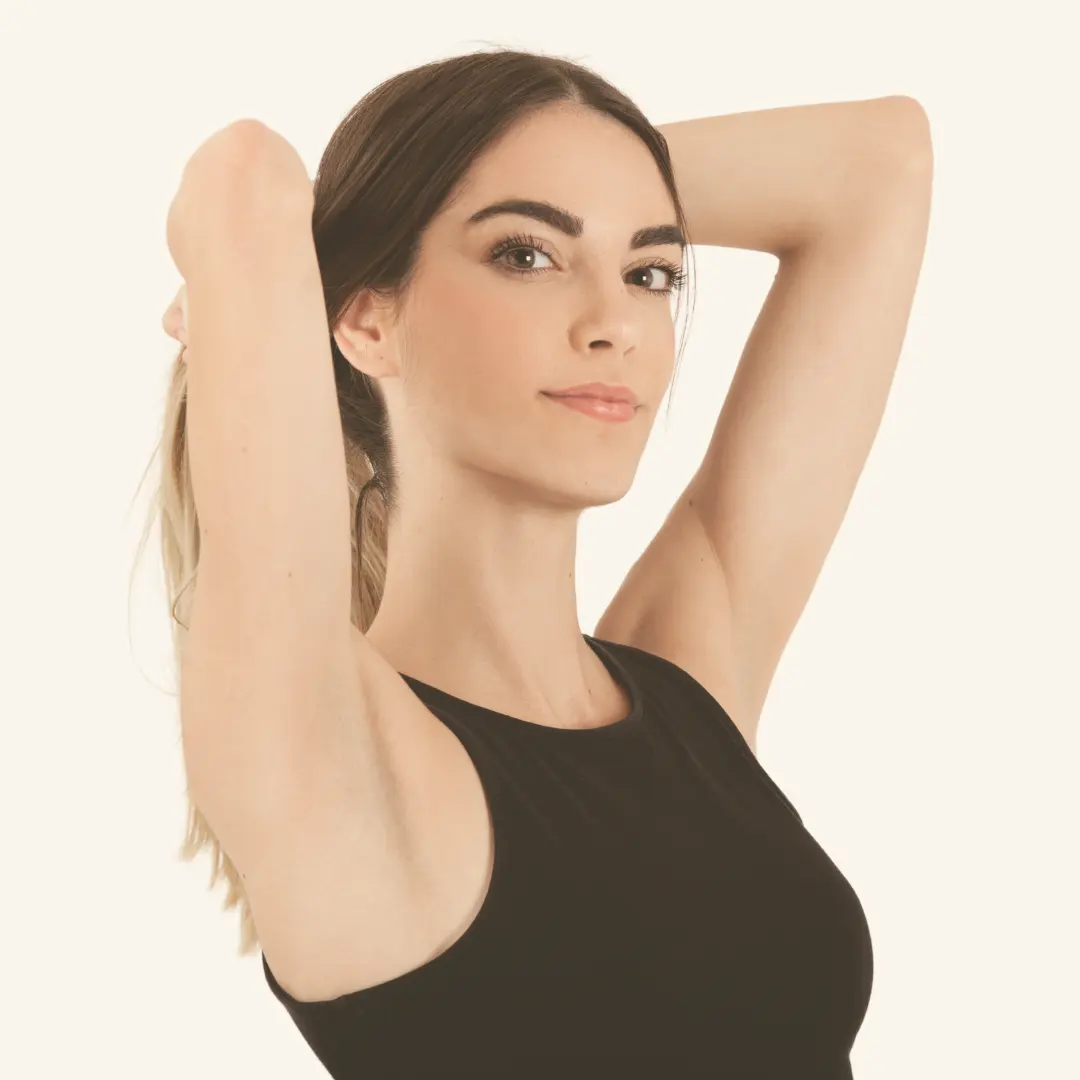 depilacion-laser-mujer-brazos depilacion-laser-mujer-brazos