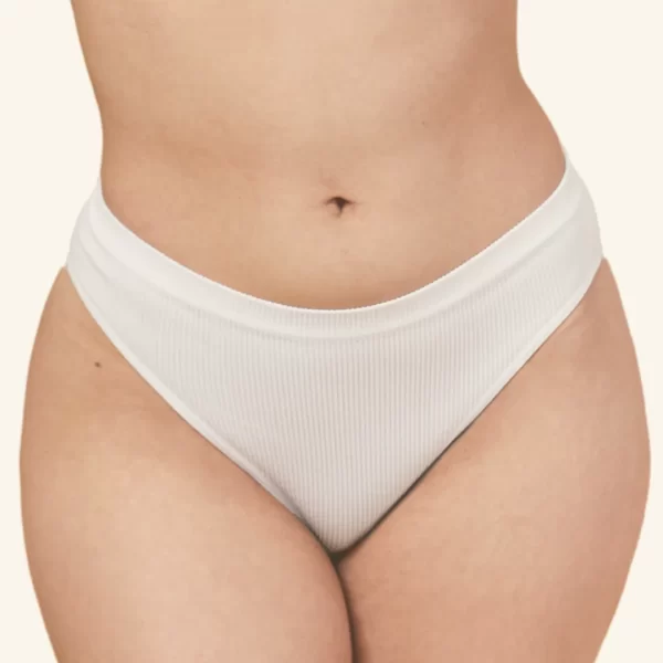 depilacion-laser-mujer-ingle