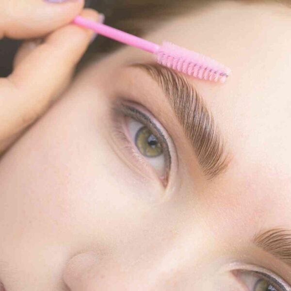 planchado-de-cejas