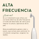 radiance_aparatologia_alta_frecuencia