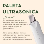 radiance_aparatologia_paleta_ultrasonica