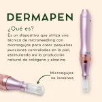 radiance_hidralips_dermapen