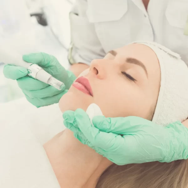 radiance_hidralips_tratamiento_hidratacion_labios_dermapen