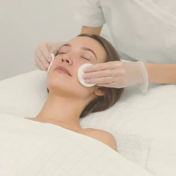 radiance_limpieza_facial_piel_sensible
