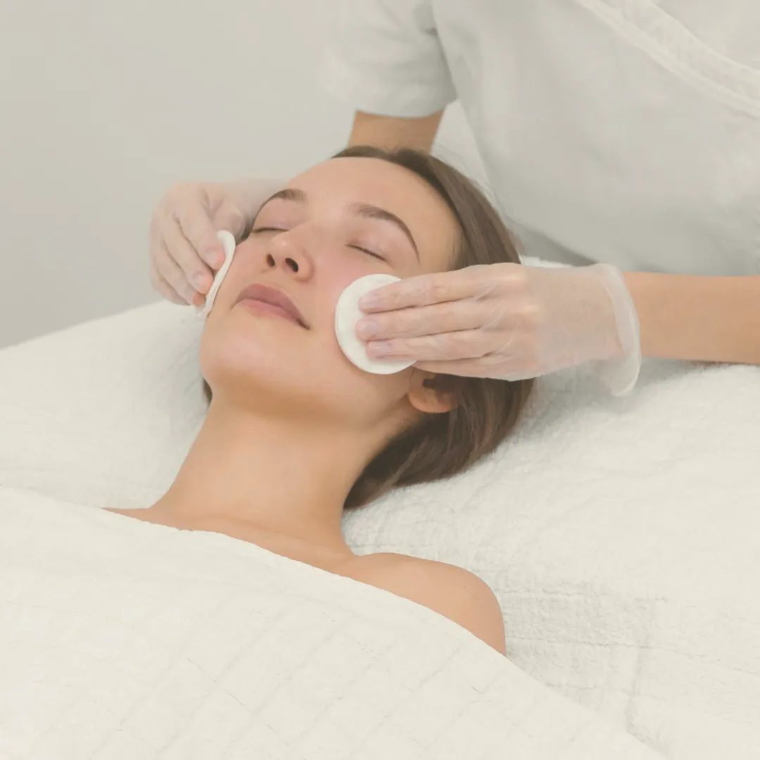 radiance_limpieza_facial_piel_sensible radiance_limpieza_facial_piel_sensible
