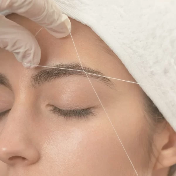 radiance_depilacion_de_cejas