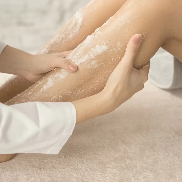 radiance_exfoliación_de_cuerpo_completo