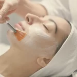 radiance_tratamiento_limpieza_facial_esencial