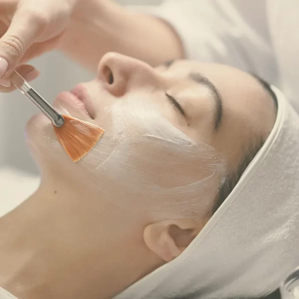 radiance_tratamiento_limpieza_facial_esencial
