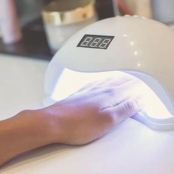 radiance_manicure_gel