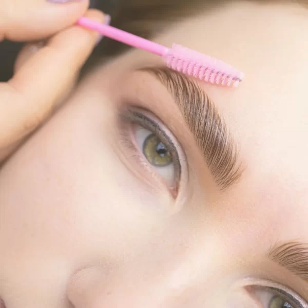 radiance_planchado_de_cejas