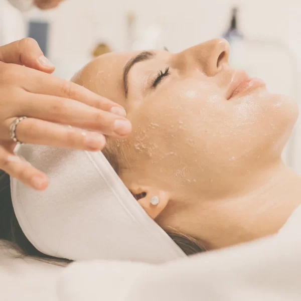 radiance_ultra_hidratación_tratamiento_facial