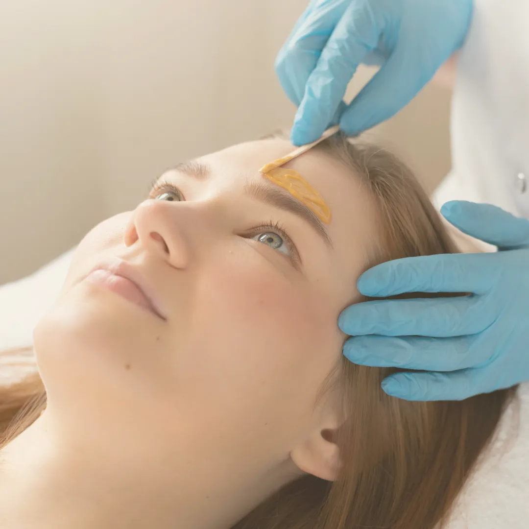 radiance_tratamiento_depilacion_con_cera_facial_mujer radiance_tratamiento_depilacion_con_cera_facial_mujer