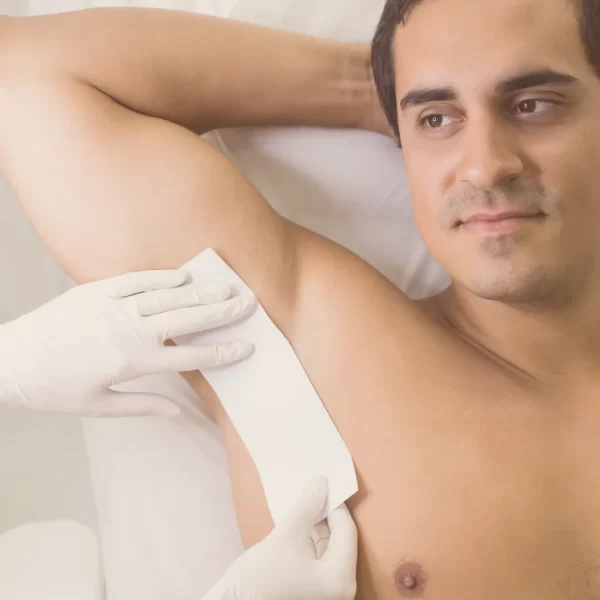 radiance_tratamiento_depilacion_con_cera_hombre