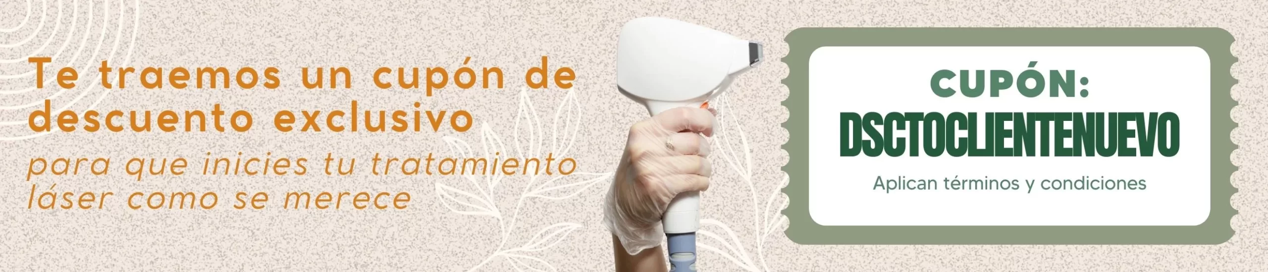 radiance_cupon_descuento_nuevos