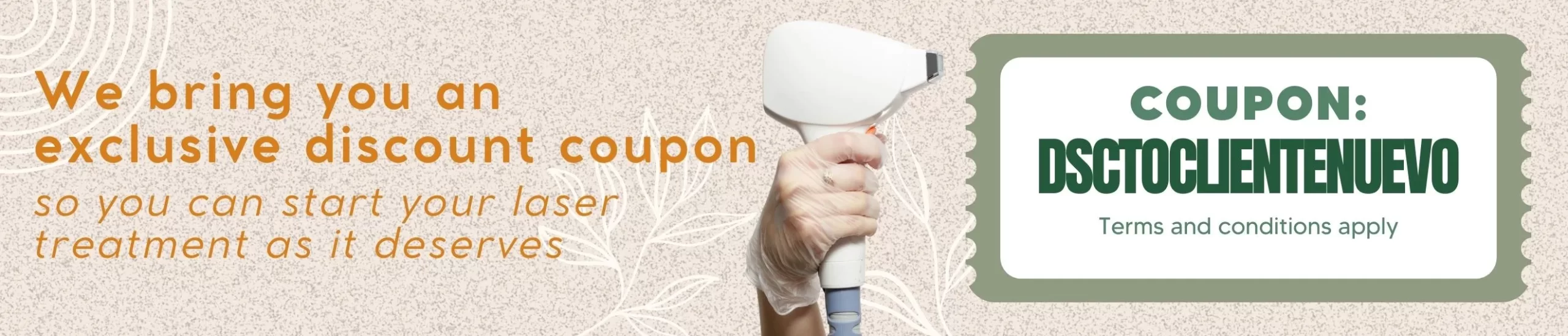 radiance_cupon_descuento_nuevos_ingles