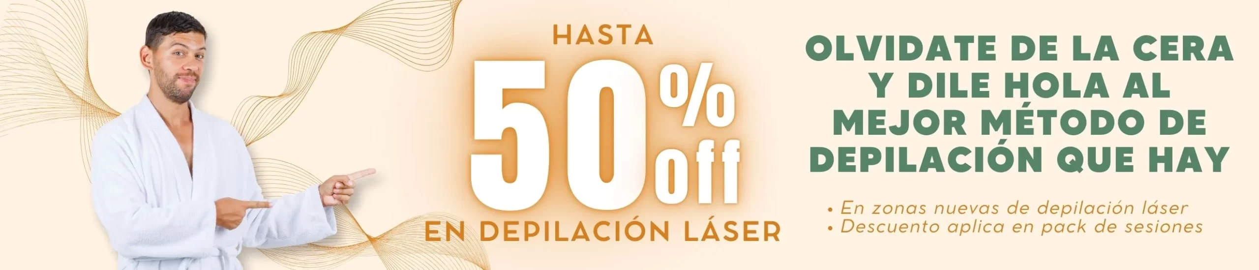 radiance_banner_promos_hombre_descuento
