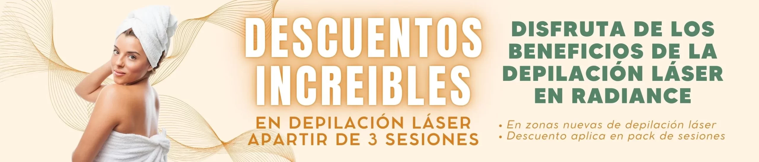 radiance_banner_promos_mujer_descuento