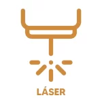 radiance_depilacion_laser_paso6