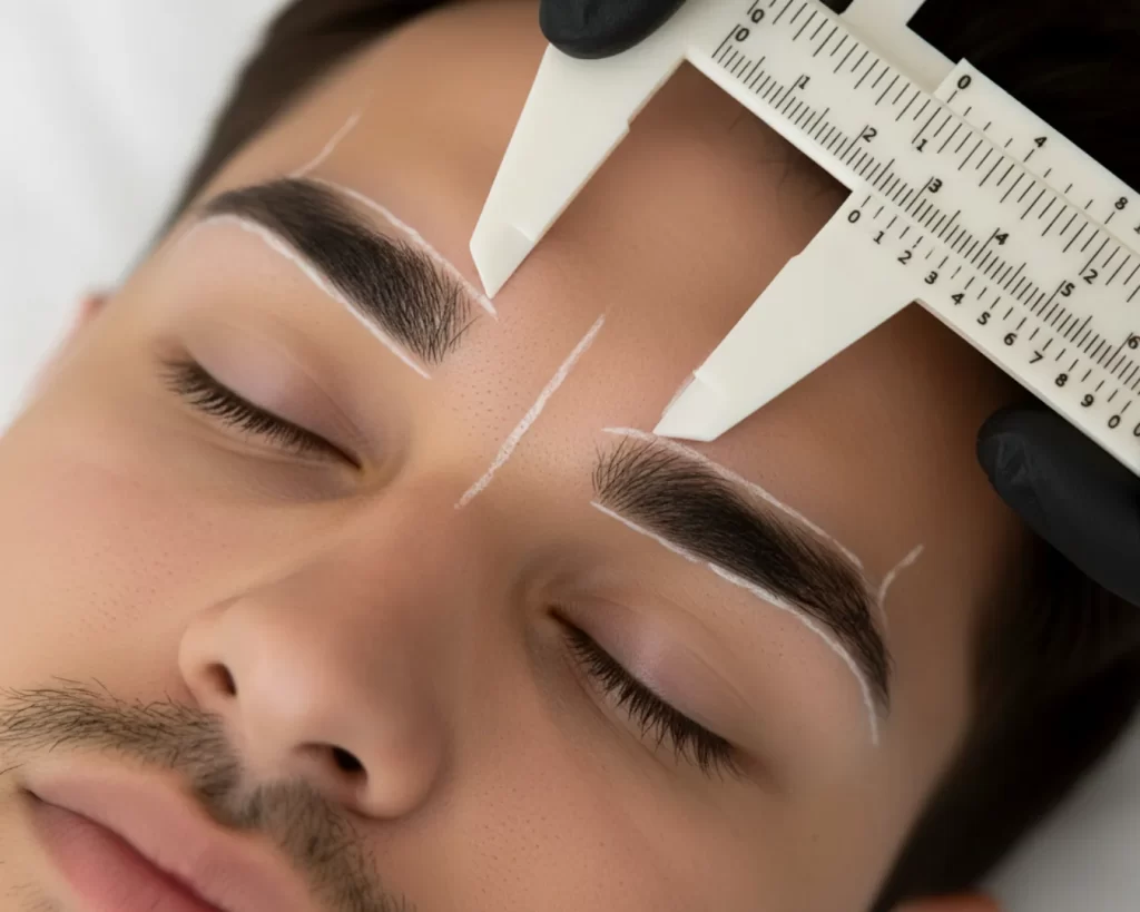 radiance_blog_portada_visagismo_cejas