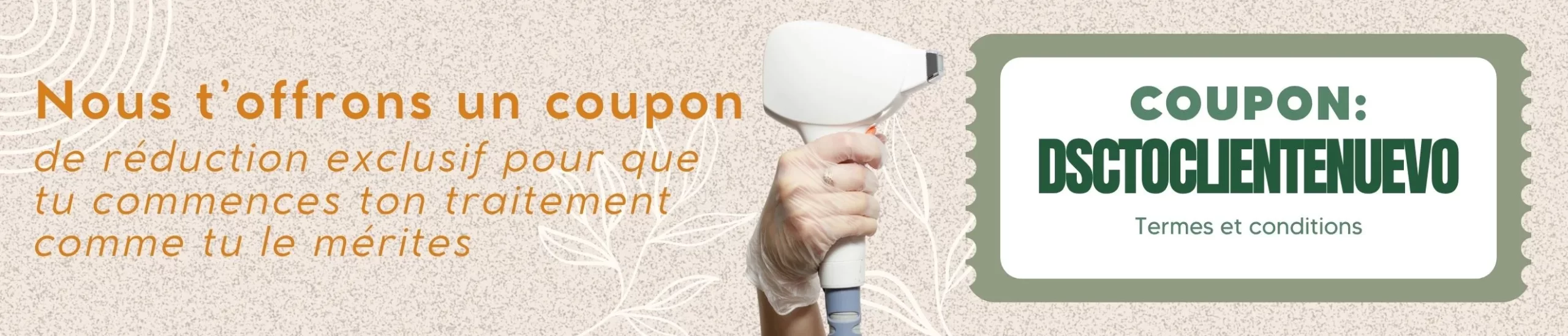 radiance_cupon_descuento_frances