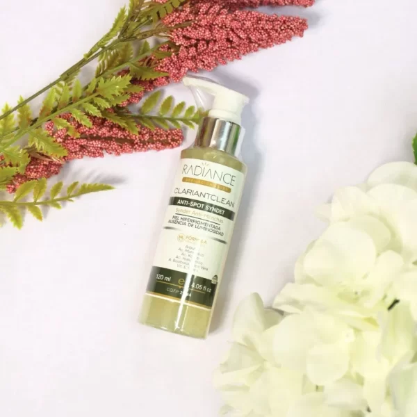 radiance_producto_clariantshield_syndet