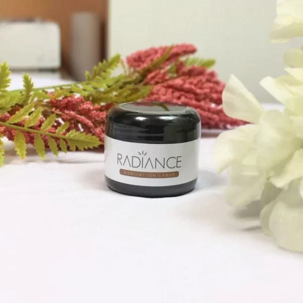 radiance_producto_crema_despigmentante
