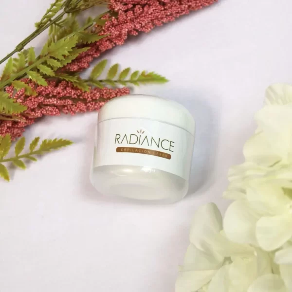 radiance_producto_exfoliante_scrub_arroz