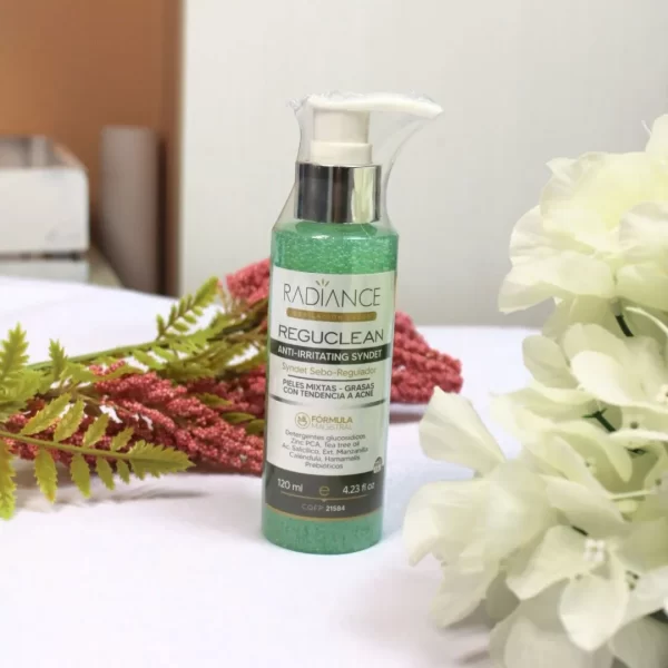 radiance_producto_reguclean