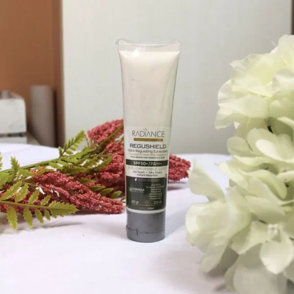 radiance_producto_regushield