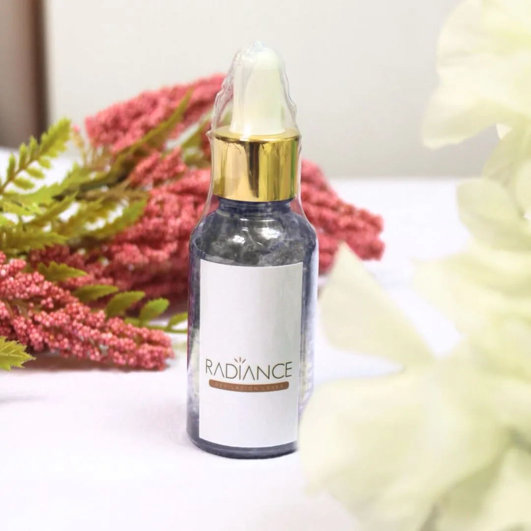 radiance_producto_serum_niacinamida radiance_producto_serum_niacinamida