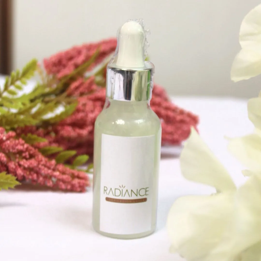 radiance_producto_serum_vitamina_c radiance_producto_serum_vitamina_c