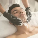 radiance_tratamiento_limpieza_esencial_hombre