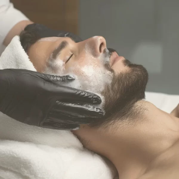 radiance_tratamiento_limpieza_profunda_hombre
