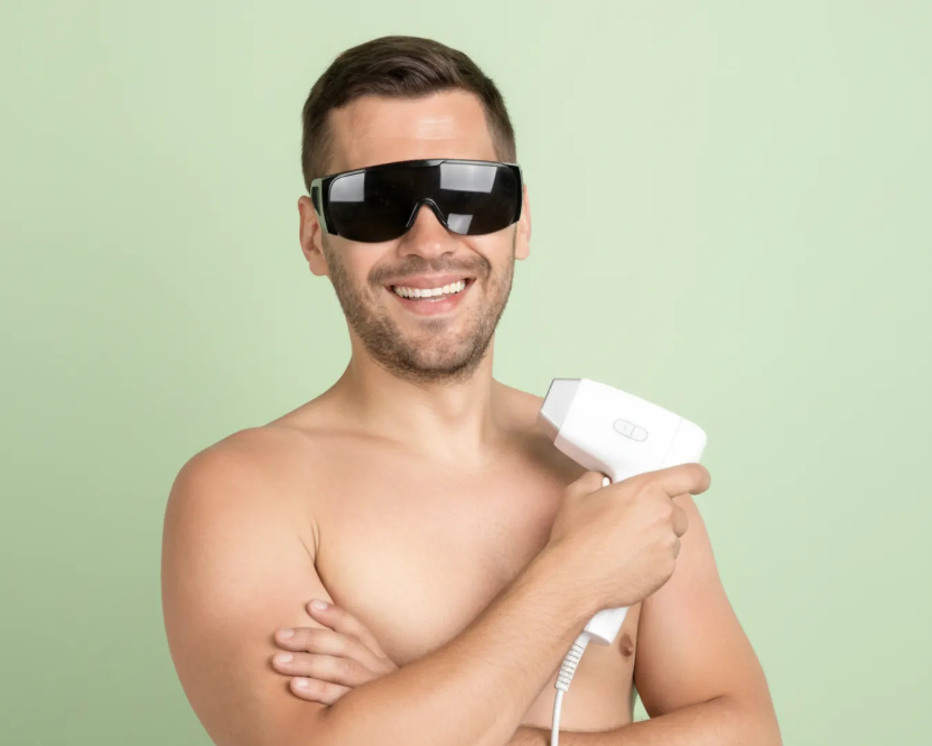 radiance_blog_porrtada_depilacion_laser_hombres_primera_vez